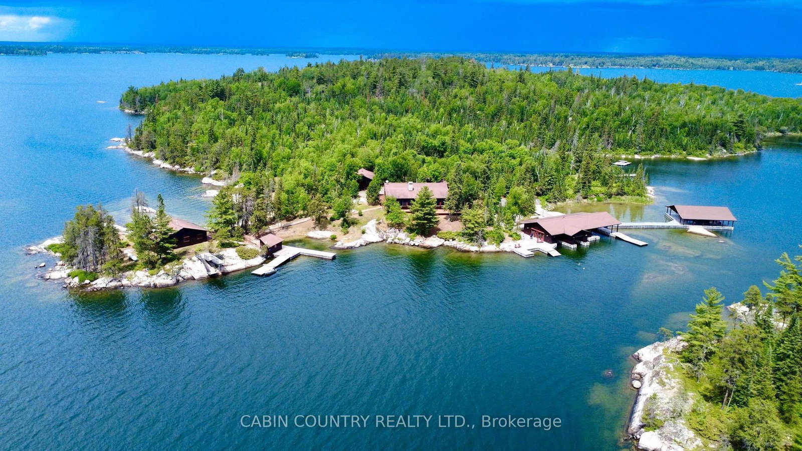 180-whitefish-bay-island-43-sioux-narrows-sioux-narrows-nestor-falls-ontario-x13478812