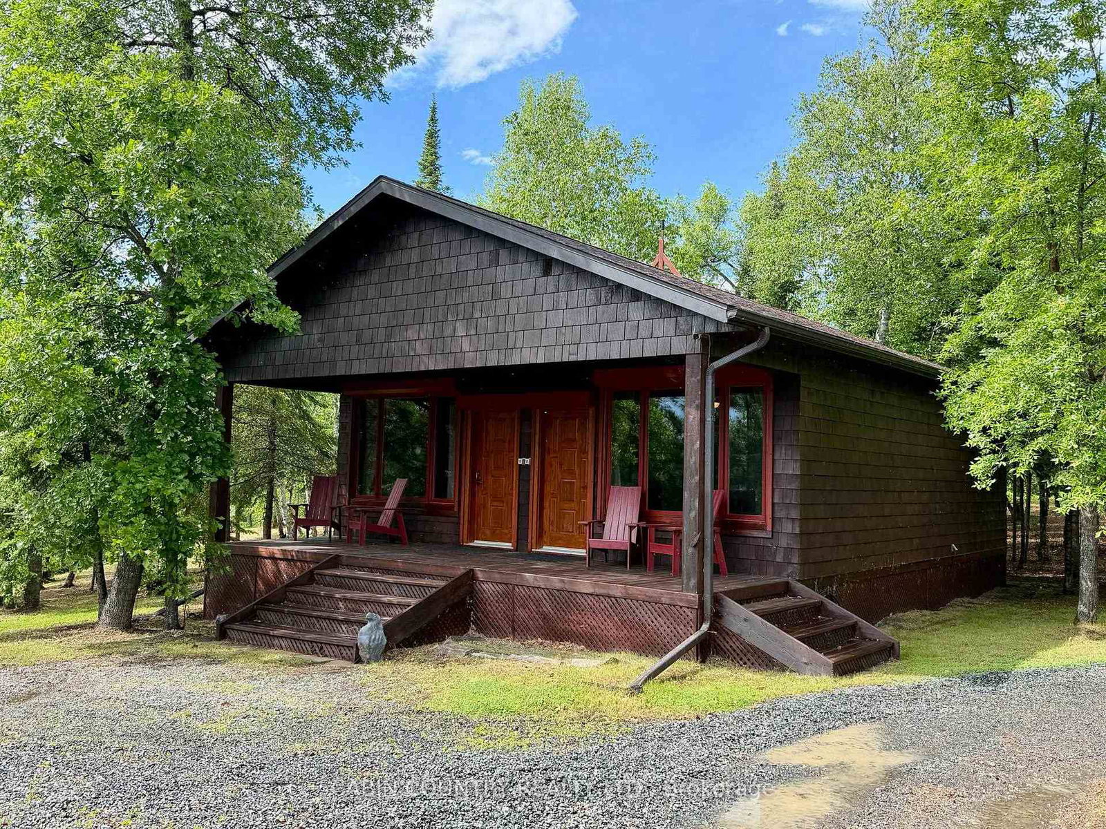 180-whitefish-bay-island-43-sioux-narrows-sioux-narrows-nestor-falls-ontario-x13478812