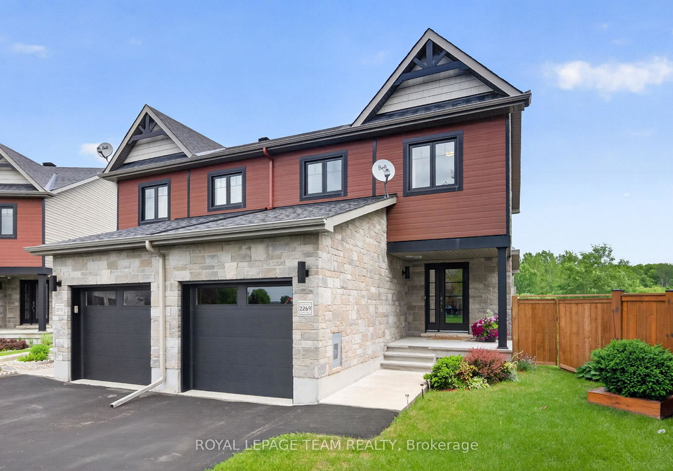 2269-marble-crescent-clarence-rockland-ontario-x13478814