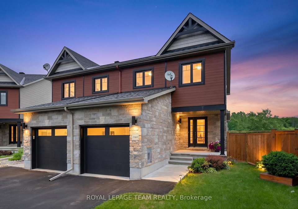 2269-marble-crescent-clarence-rockland-ontario-x13478814