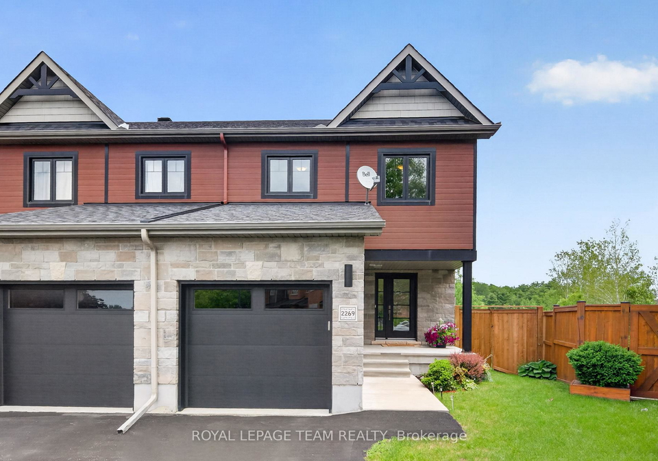 2269-marble-crescent-clarence-rockland-ontario-x13478814