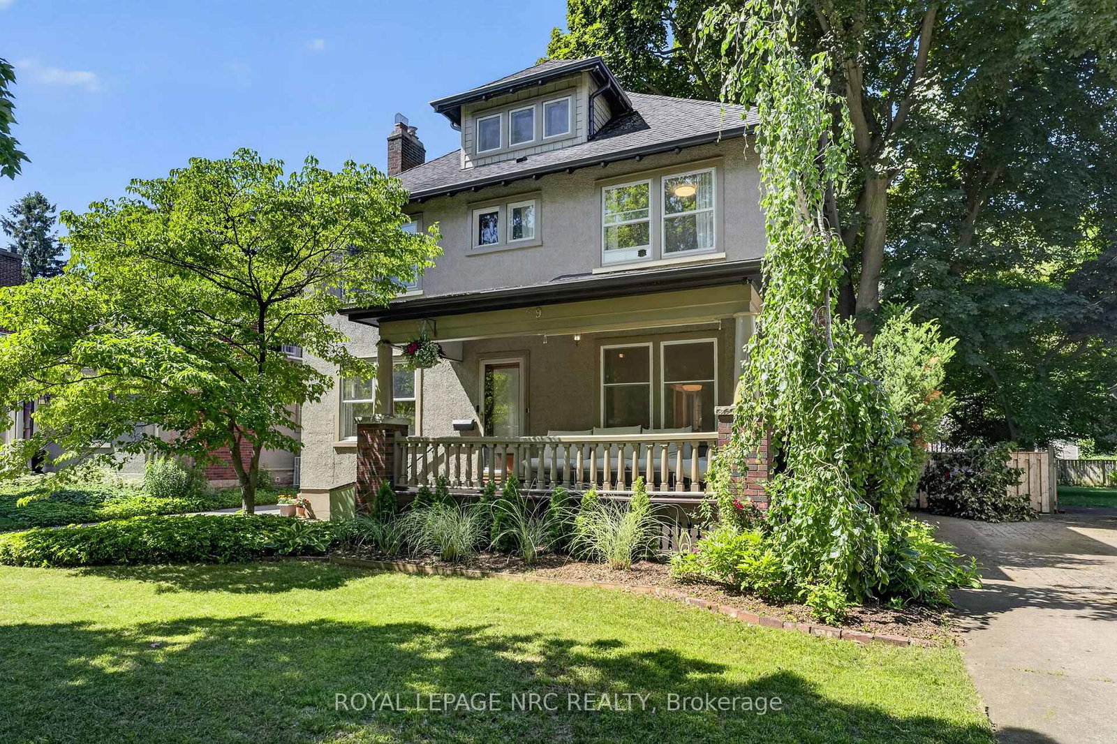 9-thairs-avenue-st-catharines-ontario-x13478816