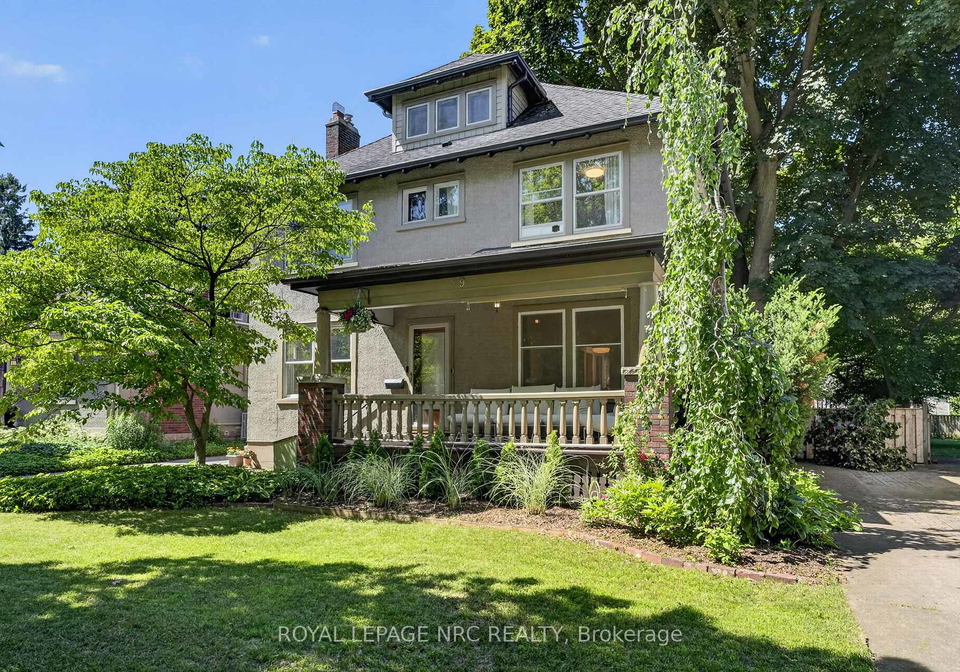 9-thairs-avenue-st-catharines-ontario-x13478816