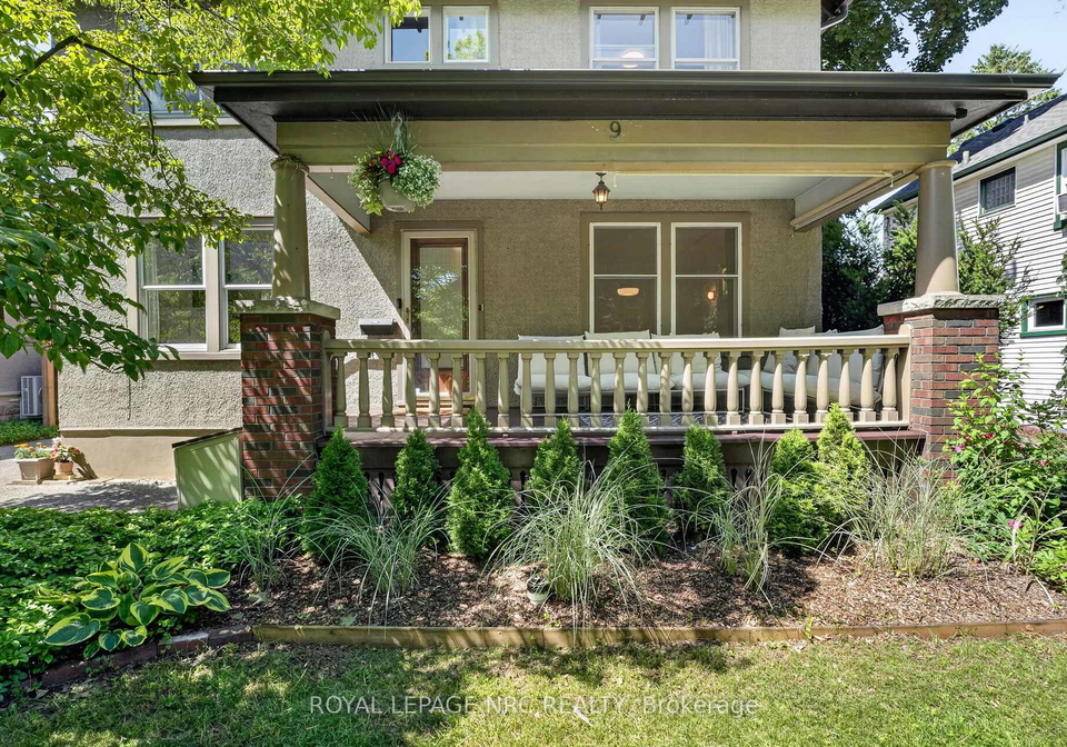 9-thairs-avenue-st-catharines-ontario-x13478816