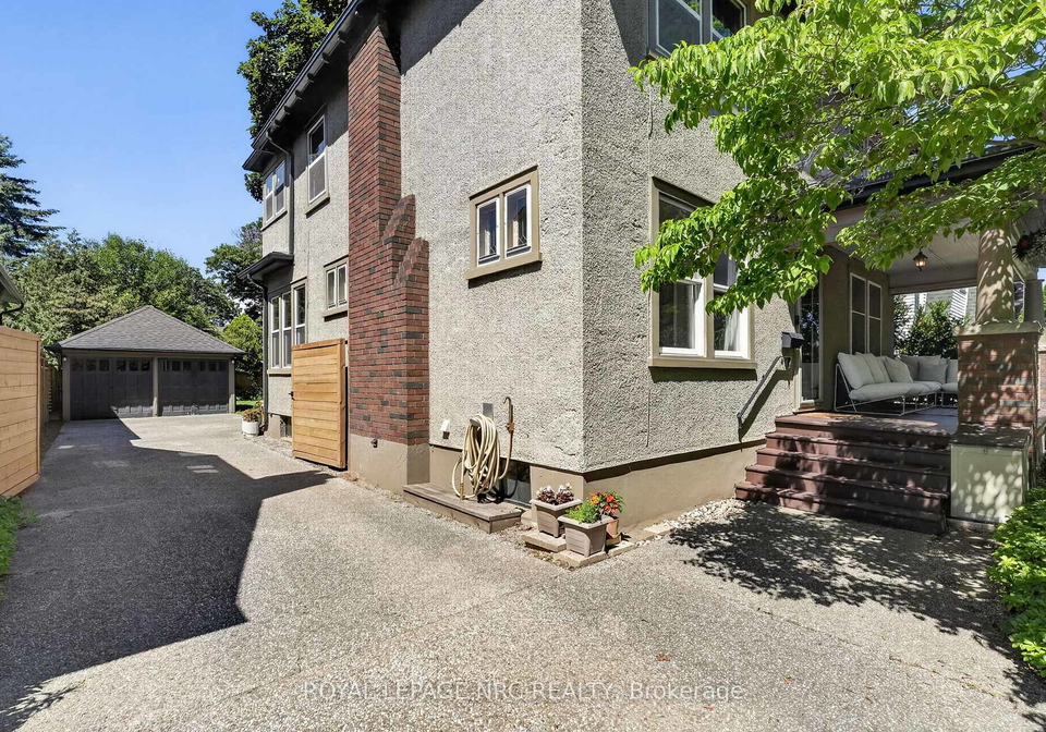 9-thairs-avenue-st-catharines-ontario-x13478816