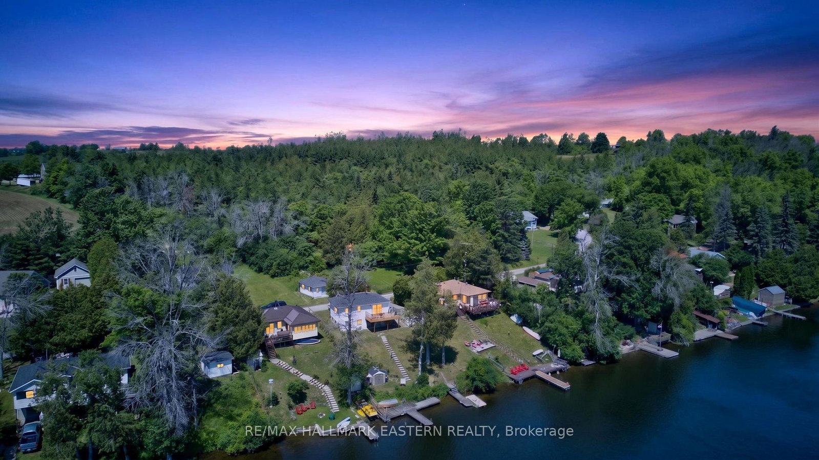 337338-rainbow-drive-otonabee-south-monaghan-ontario-x13478832