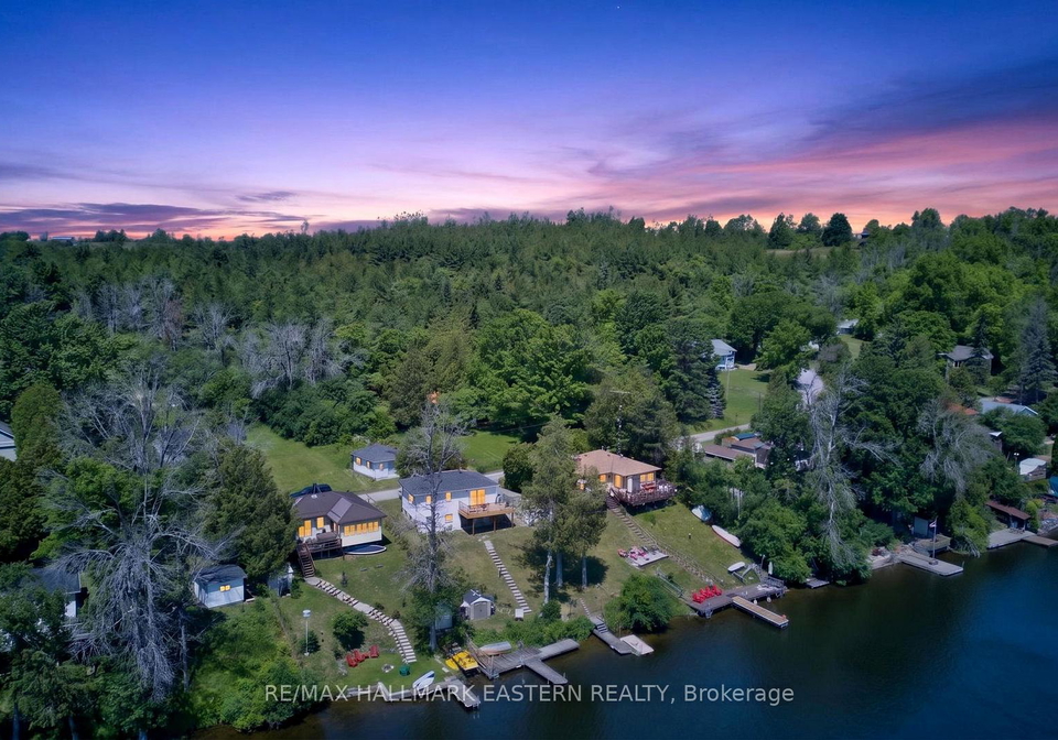 337338-rainbow-drive-otonabee-south-monaghan-ontario-x13478832