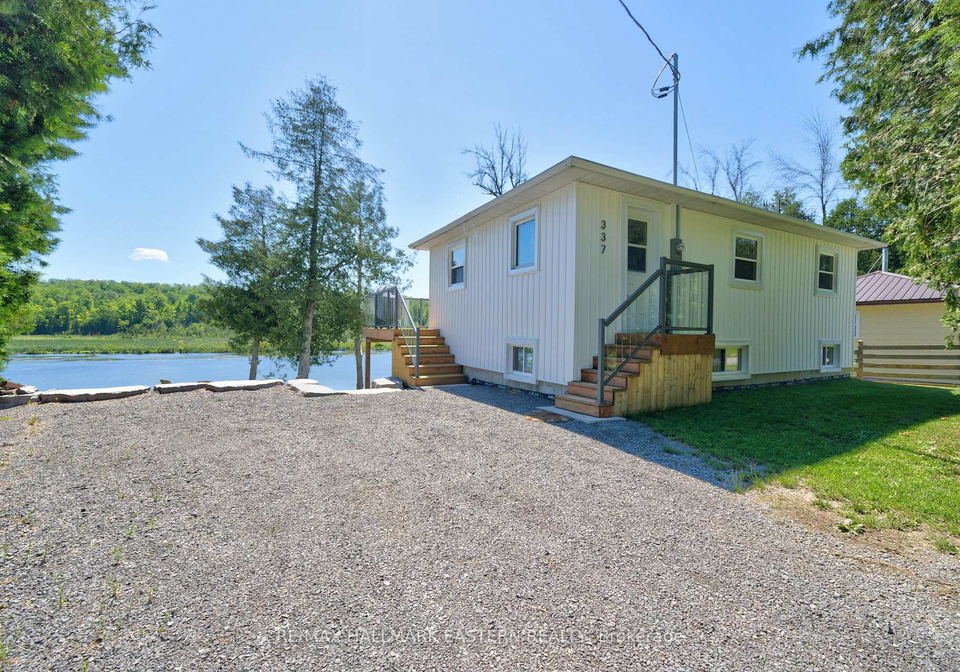 337338-rainbow-drive-otonabee-south-monaghan-ontario-x13478832