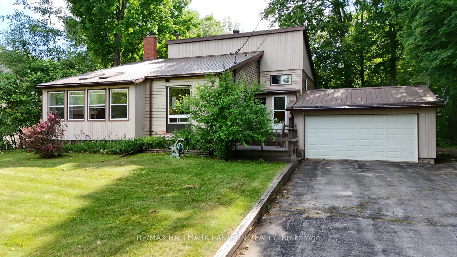 368-blairton-road-havelock-belmont-methuen-ontario-x13478850