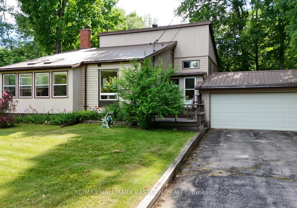 368-blairton-road-havelock-belmont-methuen-ontario-x13478850