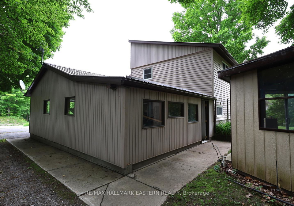 368-blairton-road-havelock-belmont-methuen-ontario-x13478850
