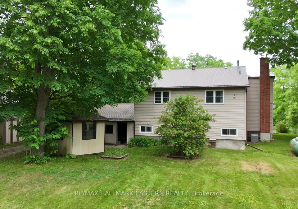 368-blairton-road-havelock-belmont-methuen-ontario-x13478850