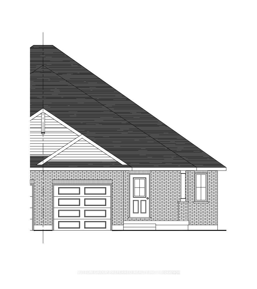 68-stoss-street-southwold-ontario-x13478860