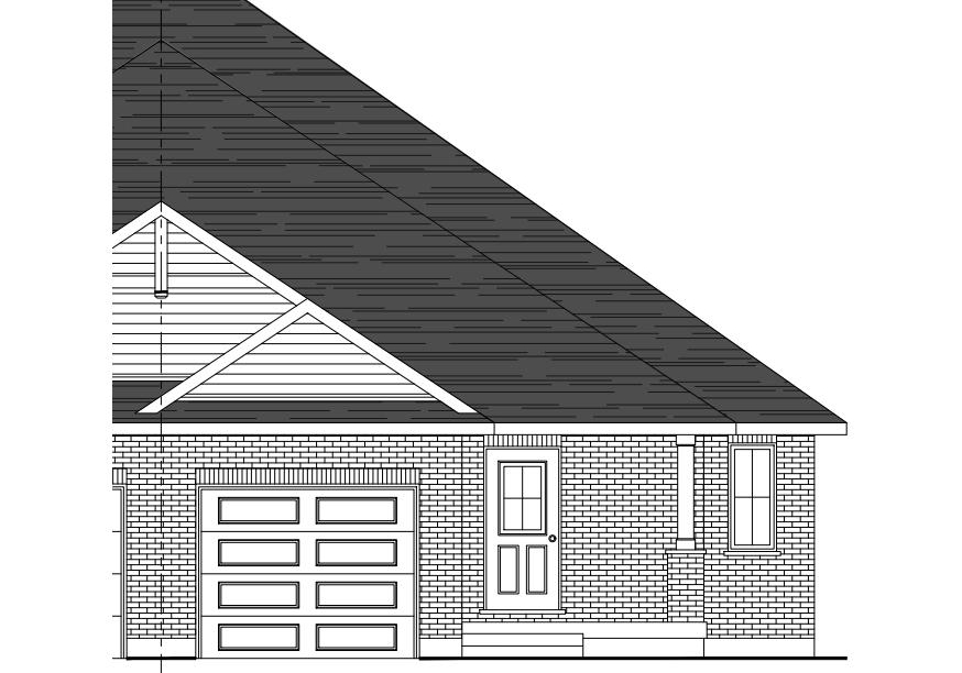 68-stoss-street-southwold-ontario-x13478860