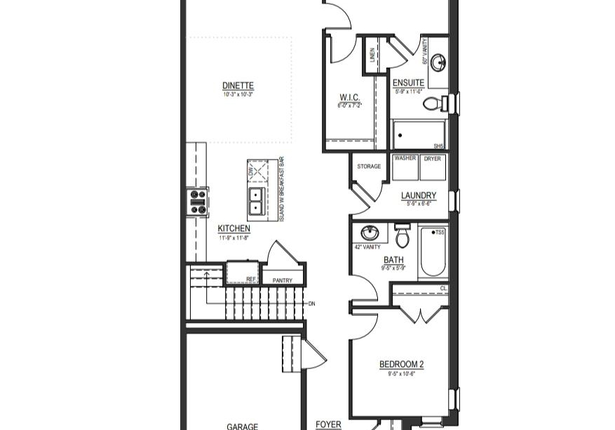 68-stoss-street-southwold-ontario-x13478860