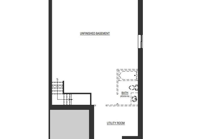 68-stoss-street-southwold-ontario-x13478860