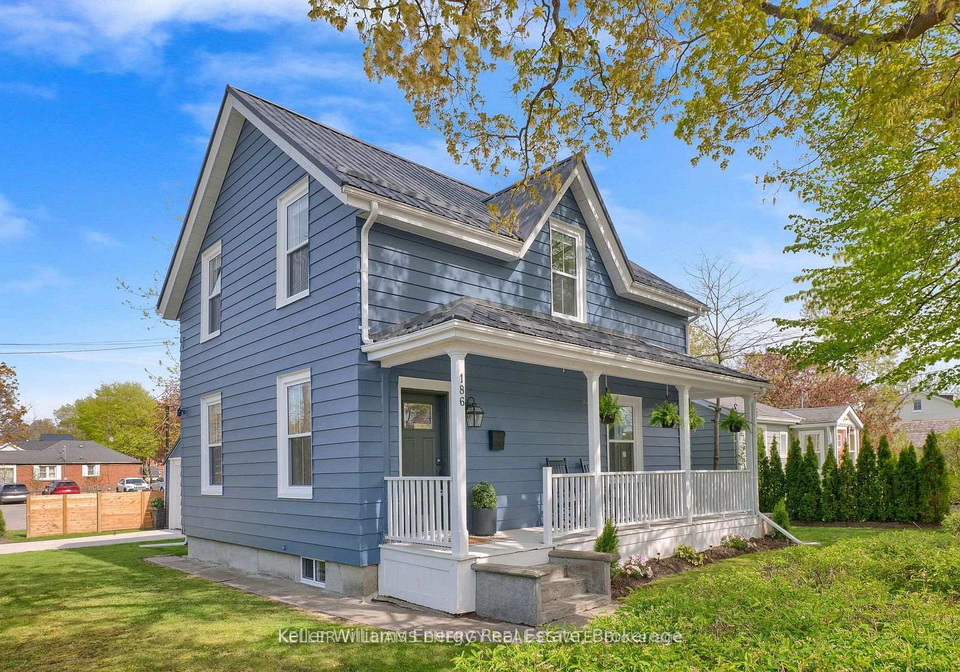 186-durham-street-cobourg-ontario-x13478862