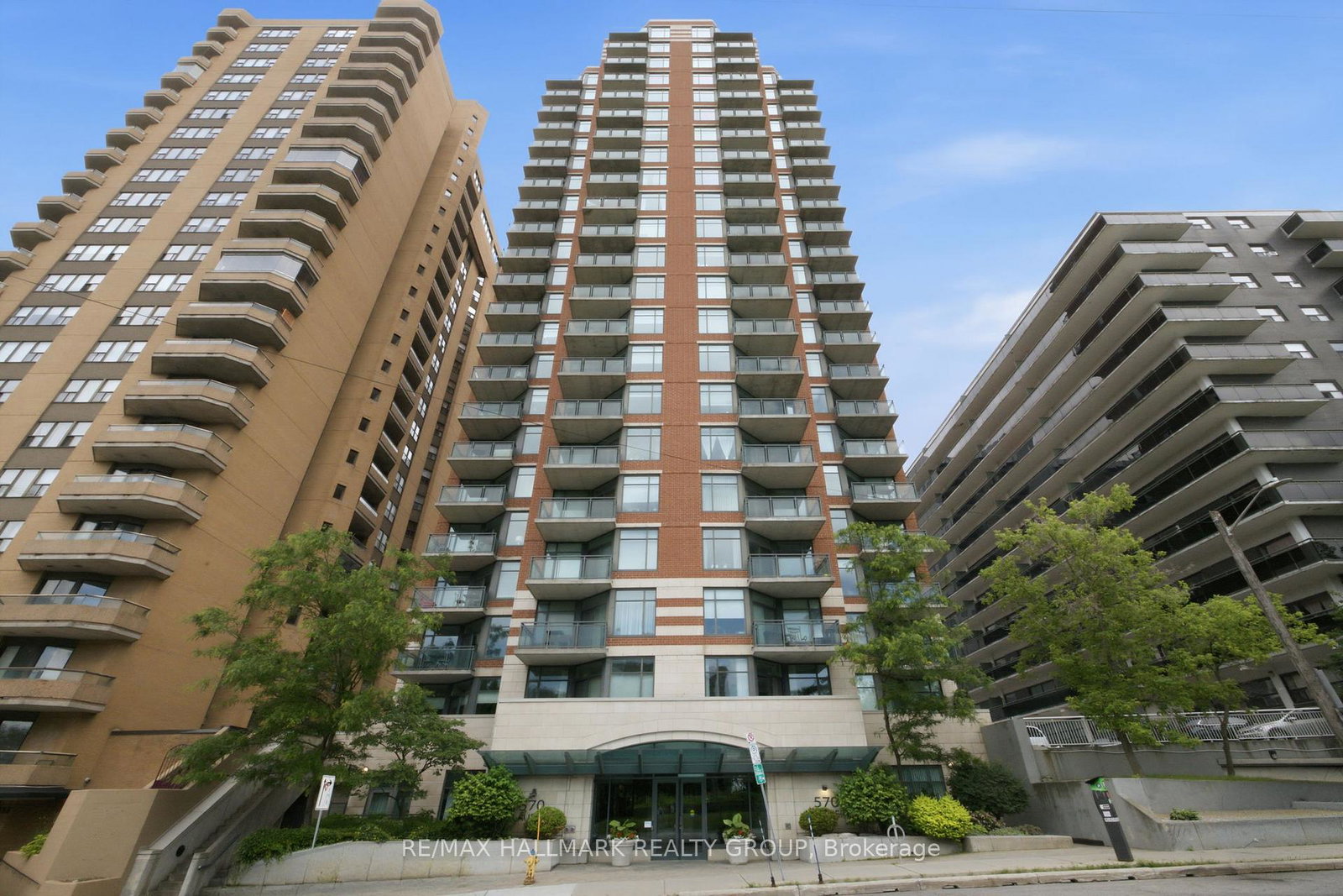 570-laurier-avenue-w-ottawa-ontario-x13478866