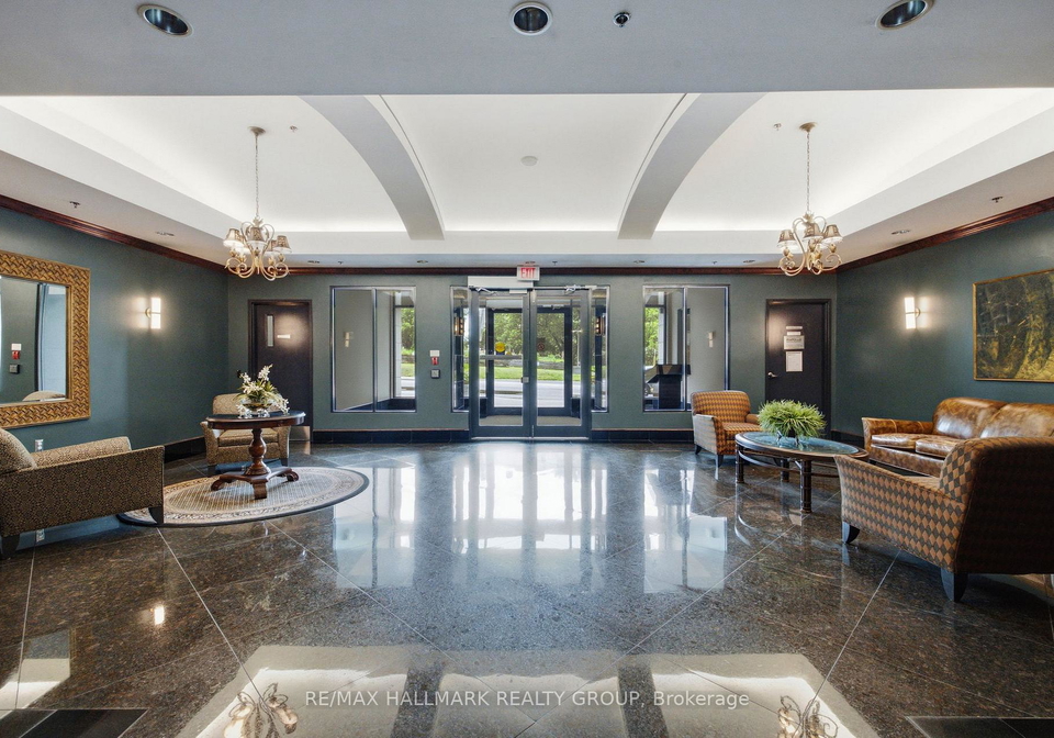 570-laurier-avenue-w-ottawa-ontario-x13478866