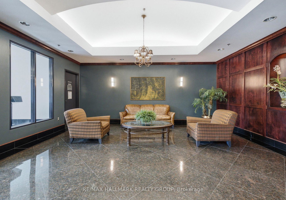 570-laurier-avenue-w-ottawa-ontario-x13478866