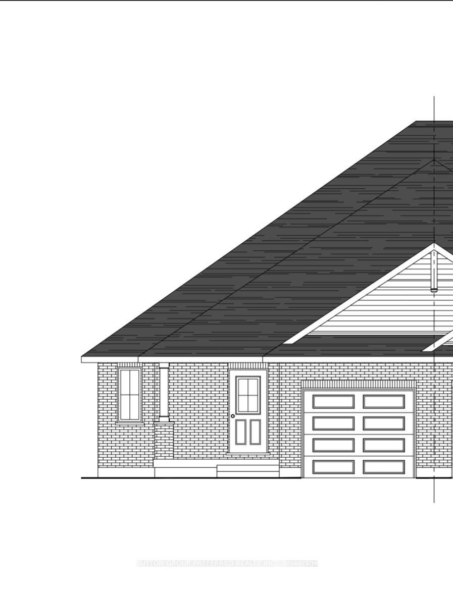 66-stoss-street-southwold-ontario-x13478870