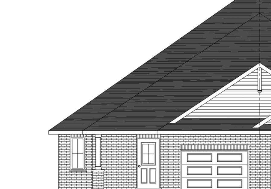 66-stoss-street-southwold-ontario-x13478870