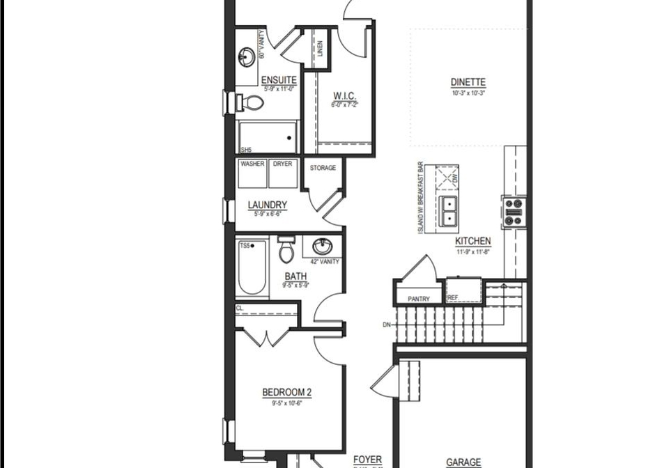66-stoss-street-southwold-ontario-x13478870