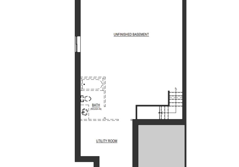 66-stoss-street-southwold-ontario-x13478870