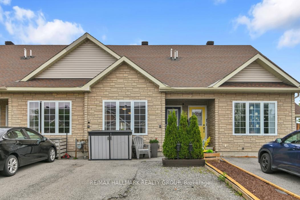 17-spicer-street-carleton-place-ontario-x13478884