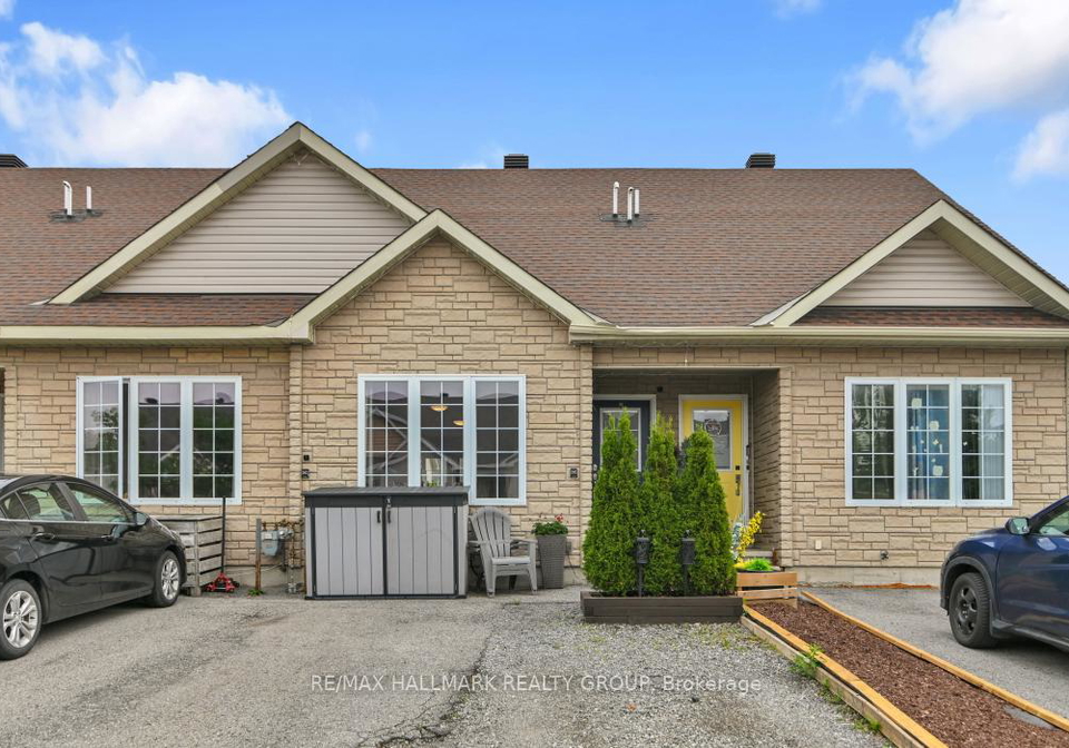 17-spicer-street-carleton-place-ontario-x13478884