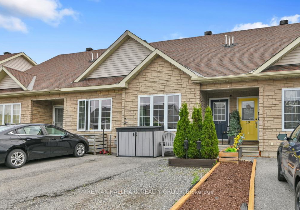 17-spicer-street-carleton-place-ontario-x13478884