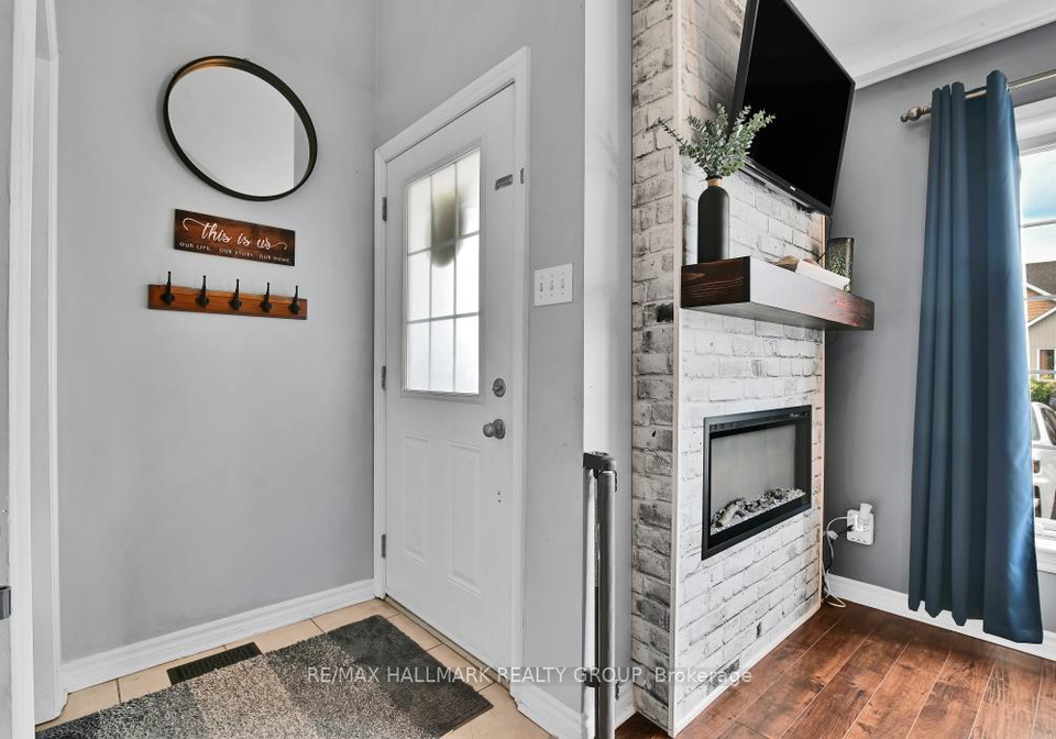 17-spicer-street-carleton-place-ontario-x13478884