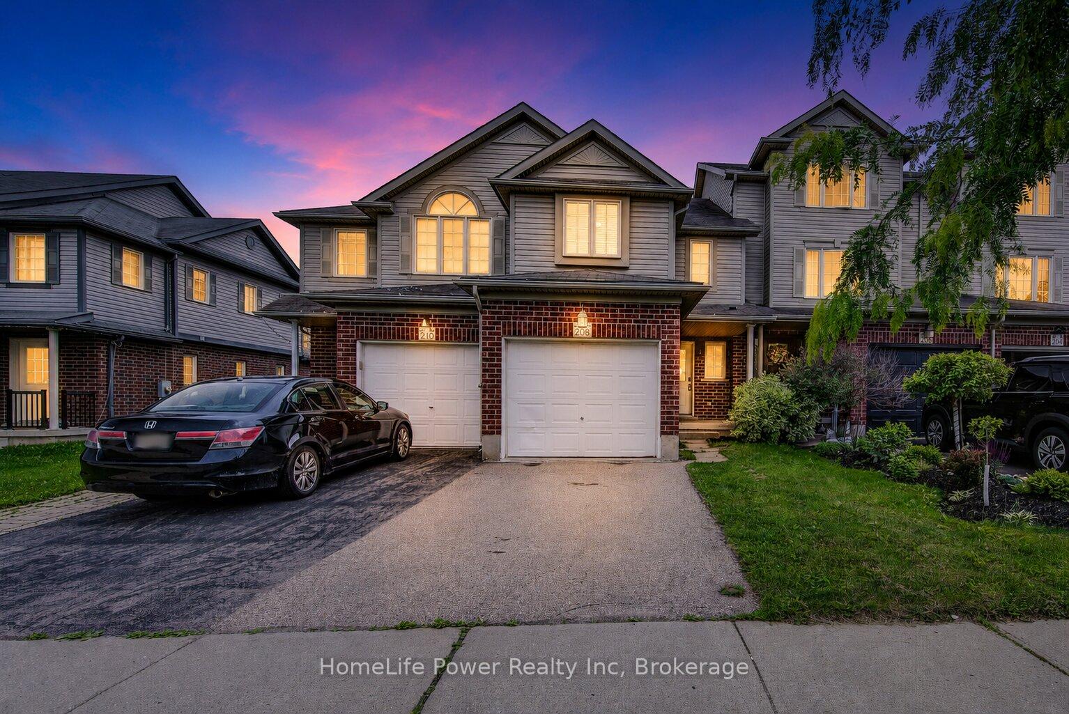 208-featherstone-crescent-kitchener-ontario-x13478896