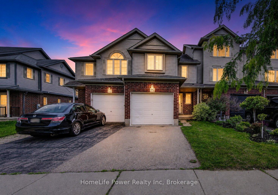 208-featherstone-crescent-kitchener-ontario-x13478896
