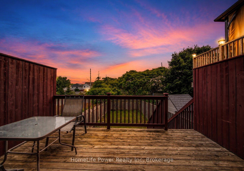208-featherstone-crescent-kitchener-ontario-x13478896