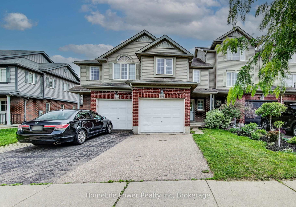 208-featherstone-crescent-kitchener-ontario-x13478896