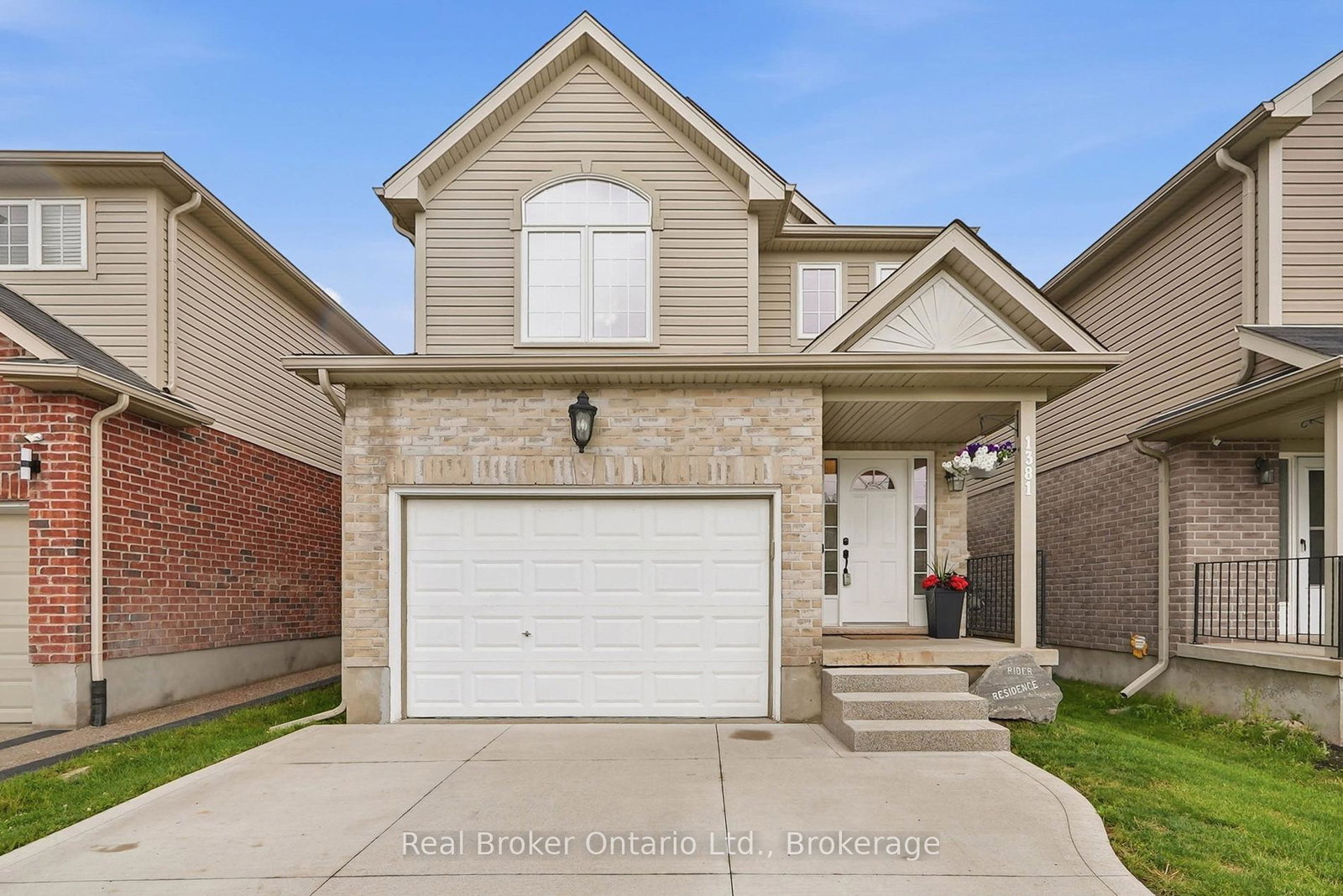 1381-old-zeller-drive-kitchener-ontario-x13478898