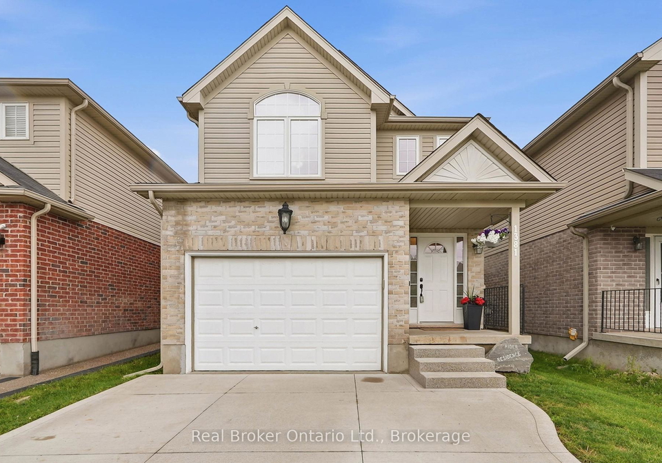1381-old-zeller-drive-kitchener-ontario-x13478898