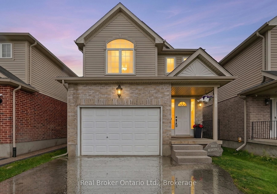 1381-old-zeller-drive-kitchener-ontario-x13478898