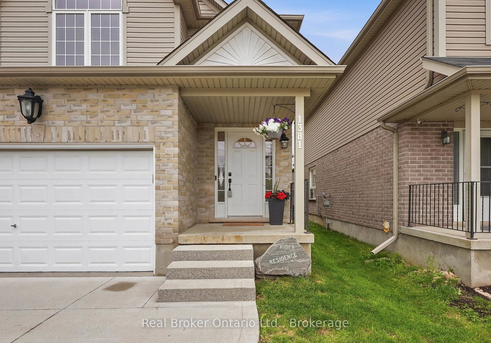 1381-old-zeller-drive-kitchener-ontario-x13478898