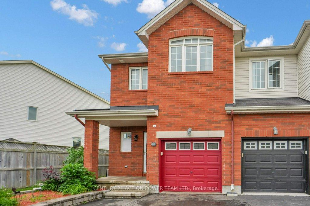 377-brigitta-street-kanata-ontario-x13478900