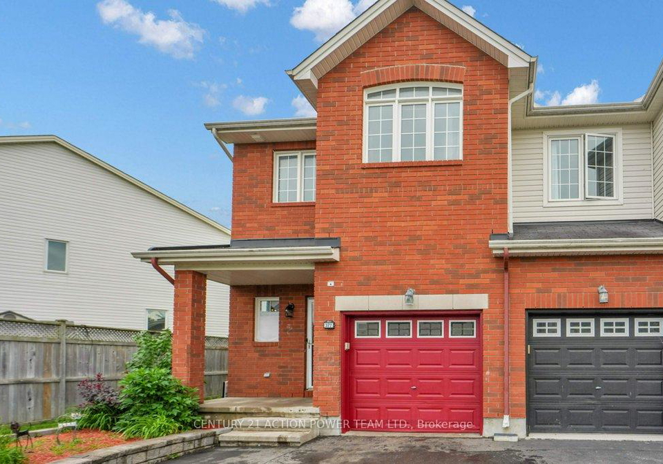 377-brigitta-street-kanata-ontario-x13478900