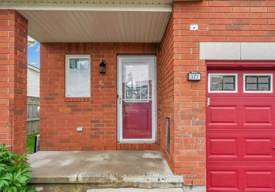 377-brigitta-street-kanata-ontario-x13478900