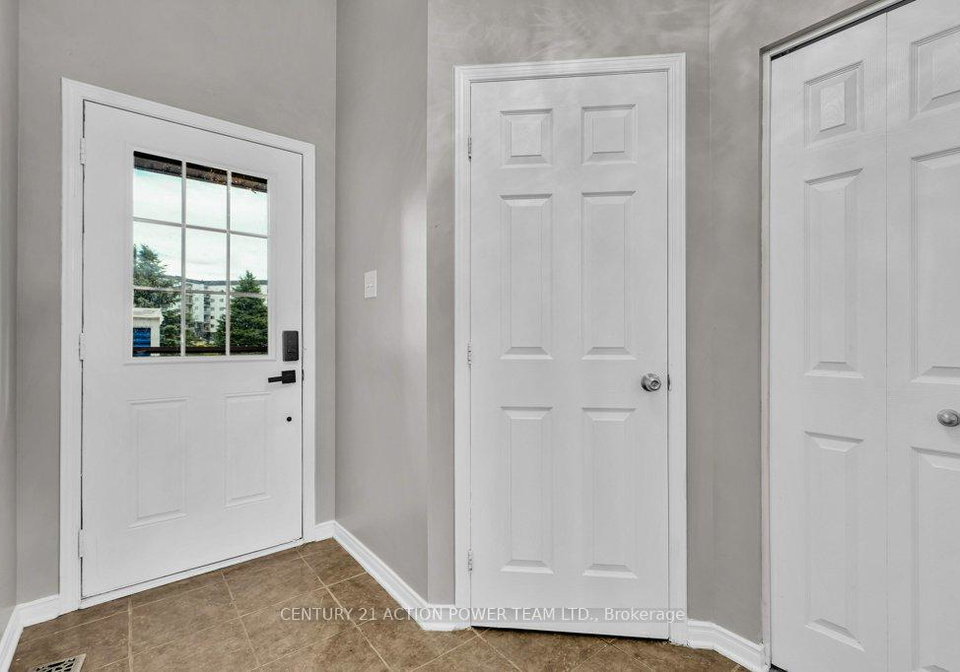 377-brigitta-street-kanata-ontario-x13478900