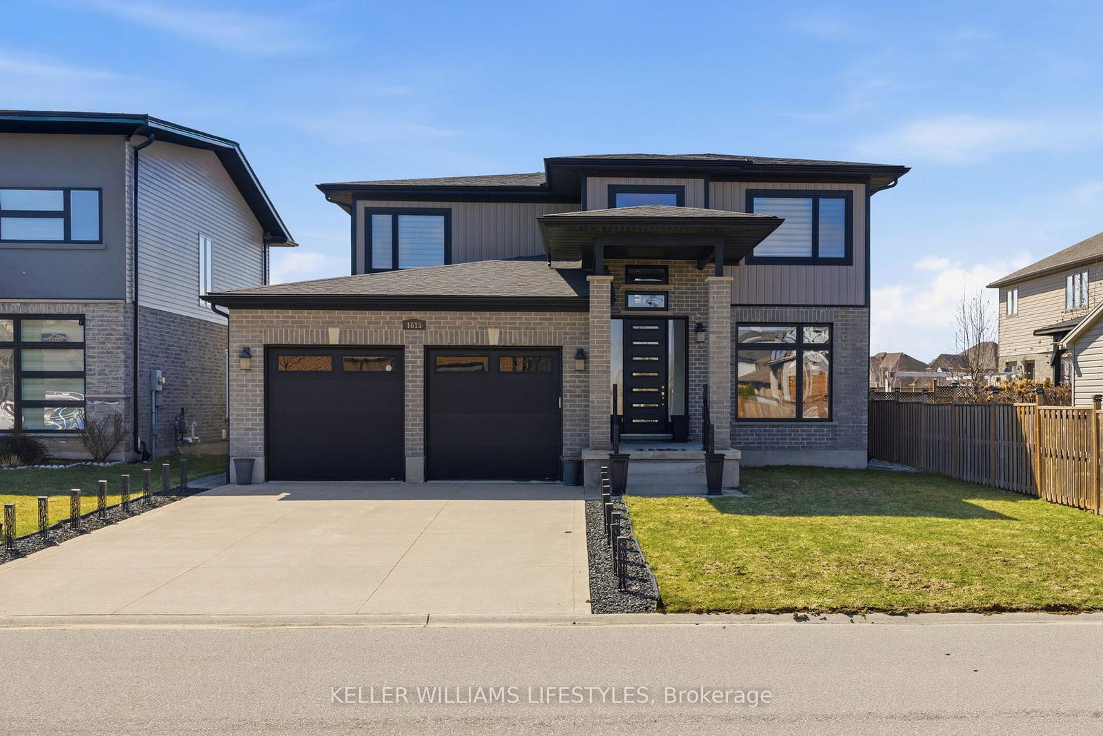 1615-sandridge-lane-london-north-ontario-x13478914