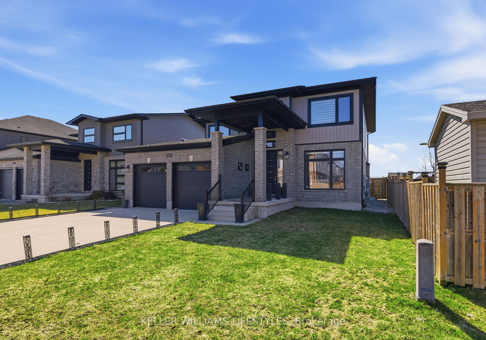 1615-sandridge-lane-london-north-ontario-x13478914