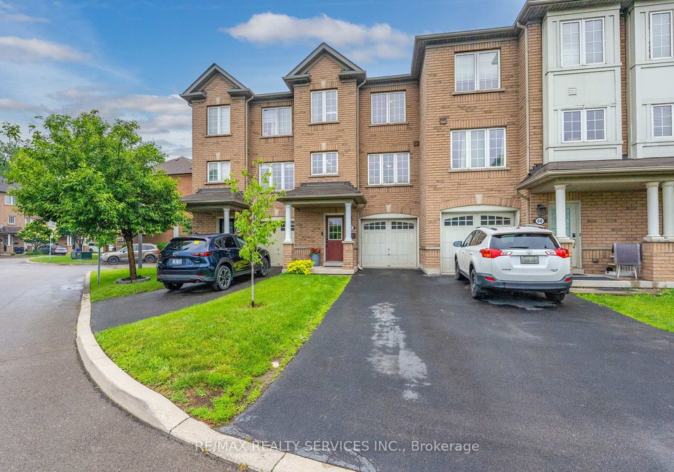470-beach-boulevard-hamilton-ontario-x13478930