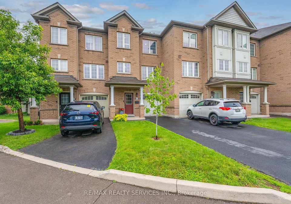 470-beach-boulevard-hamilton-ontario-x13478930