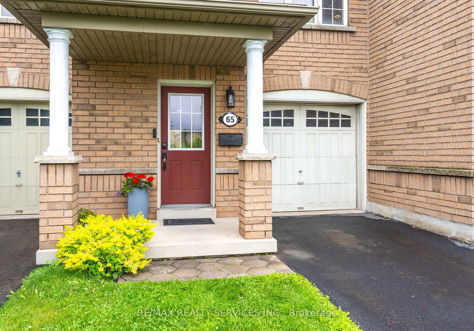 470-beach-boulevard-hamilton-ontario-x13478930