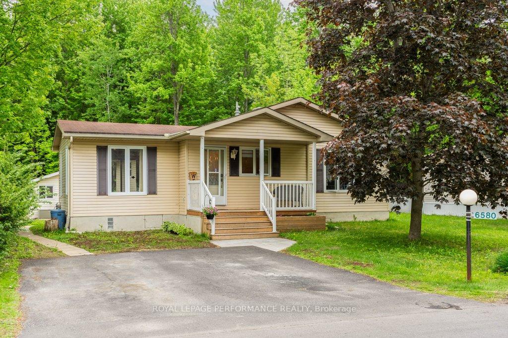 6580-vista-patrick-private-ottawa-ontario-x13478942